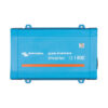 Victron Phoenix VE.Direct 12/800 Omvormer | Victron