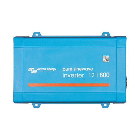 Victron Phoenix VE.Direct 12/800 Omvormer | Victron
