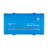 Victron Phoenix VE.Direct 24/1200 Omvormer | Victron