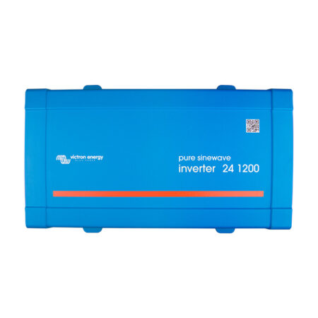 Victron Phoenix VE.Direct 24/1200 Omvormer | Victron