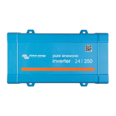 Victron Phoenix VE.Direct 24/250 Omvormer | Victron