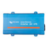 Victron Phoenix VE.Direct 24/375 Omvormer | Victron