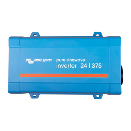 Victron Phoenix VE.Direct 24/375 Omvormer | Victron
