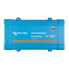 Victron Phoenix VE.Direct 24/500 Omvormer | Victron