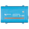 Victron Phoenix VE.Direct 24/800 Omvormer | Victron