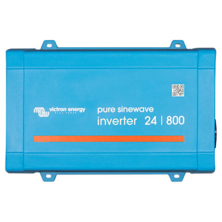 Victron Phoenix VE.Direct 24/800 Omvormer | Victron