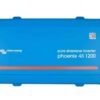 Victron Phoenix VE.Direct 48/1200 Omvormer | Victron