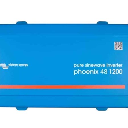 Victron Phoenix VE.Direct 48/1200 Omvormer | Victron