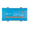 Victron Phoenix VE.Direct 48/250 Omvormer | Victron