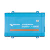 Victron Phoenix VE.Direct 48/800 Omvormer | Victron