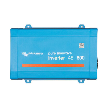 Victron Phoenix VE.Direct 48/800 Omvormer | Victron