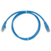 Victron RJ45 UTP-kabel - 0