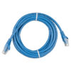 Victron RJ45 UTP-kabel - 3 m | Victron