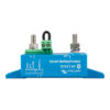 Victron Smart BatteryProtect 65A | Victron