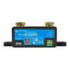 Victron SmartShunt 300A/50mV Accumonitor | Victron