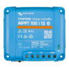 Victron SmartSolar MPPT 100/15 Laadregelaar | Victron