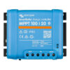 Victron SmartSolar MPPT 100/20 Laadregelaar | Victron