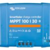 Victron SmartSolar MPPT 100/30 Laadregelaar | Victron