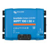 Victron SmartSolar MPPT 100/50 Laadregelaar | Victron