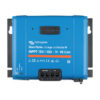 Victron SmartSolar MPPT 150/100-Tr VE.Can Laadregelaar | Victron