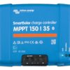 Victron SmartSolar MPPT 150/35 Laadregelaar | Victron