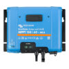 Victron SmartSolar MPPT 150/60-MC4 Laadregelaar | Victron