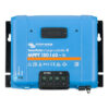 Victron SmartSolar MPPT 150/60-Tr Laadregelaar | Victron