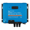 Victron SmartSolar MPPT 150/70-MC4 VE.Can Laadregelaar | Victron