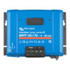 Victron SmartSolar MPPT 150/70-Tr VE.Can Laadregelaar | Victron