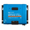 Victron SmartSolar MPPT 150/85-Tr VE.Can Laadregelaar | Victron