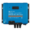 Victron SmartSolar MPPT 250/100-MC4 VE.Can Laadregelaar | Victron