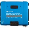 Victron SmartSolar MPPT 250/100-TR VE.Can Laadregelaar | Victron