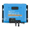 Victron SmartSolar MPPT 250/60-MC4 Laadregelaar | Victron