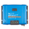 Victron SmartSolar MPPT 250/60-Tr Laadregelaar | Victron