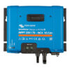 Victron SmartSolar MPPT 250/70-MC4 VE.Can Laadregelaar | Victron