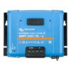 Victron SmartSolar MPPT 250/70-Tr Laadregelaar | Victron