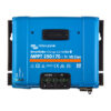 Victron SmartSolar MPPT 250/70-Tr VE.Can Laadregelaar | Victron
