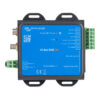 Victron VE.Bus BMS NG | Victron