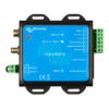 Victron VE.Bus BMS V2 | Victron