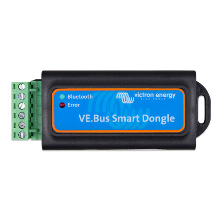 Victron VE.Bus Smart Dongle | Victron