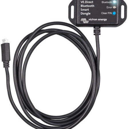 Victron VE.Direct Bluetooth Dongle | Victron