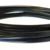 Victron VE.Direct Kabel (Grootte: 10M) | Victron