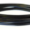 Victron VE.Direct Kabel (Grootte: 1
