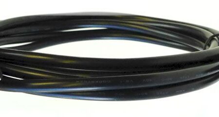 Victron VE.Direct Kabel (Grootte: 1