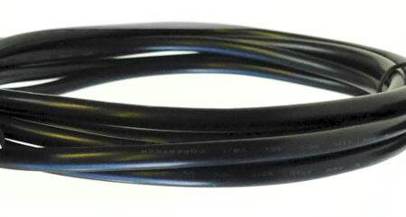 Victron VE.Direct Kabel (Grootte: 3M) | Victron
