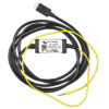 Victron VE.Direct niet-inverterende externe aan/uit-kabel | Victron