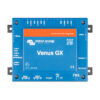 Victron Venus GX Communicatiecentrum | Victron