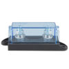 Victron Zekeringhouder voor MEGA Fuse | Victron