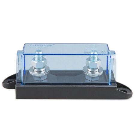 Victron Zekeringhouder voor MEGA Fuse | Victron
