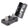 Victron Zekeringhouder voor MIDI Fuse | Victron